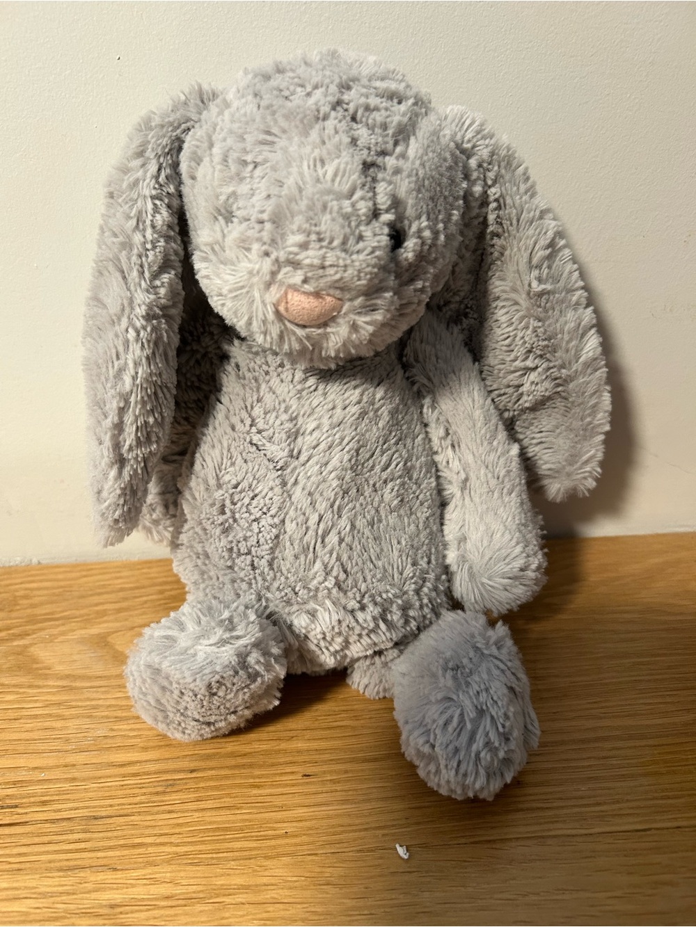 Jellycat bunny rabbit 10”